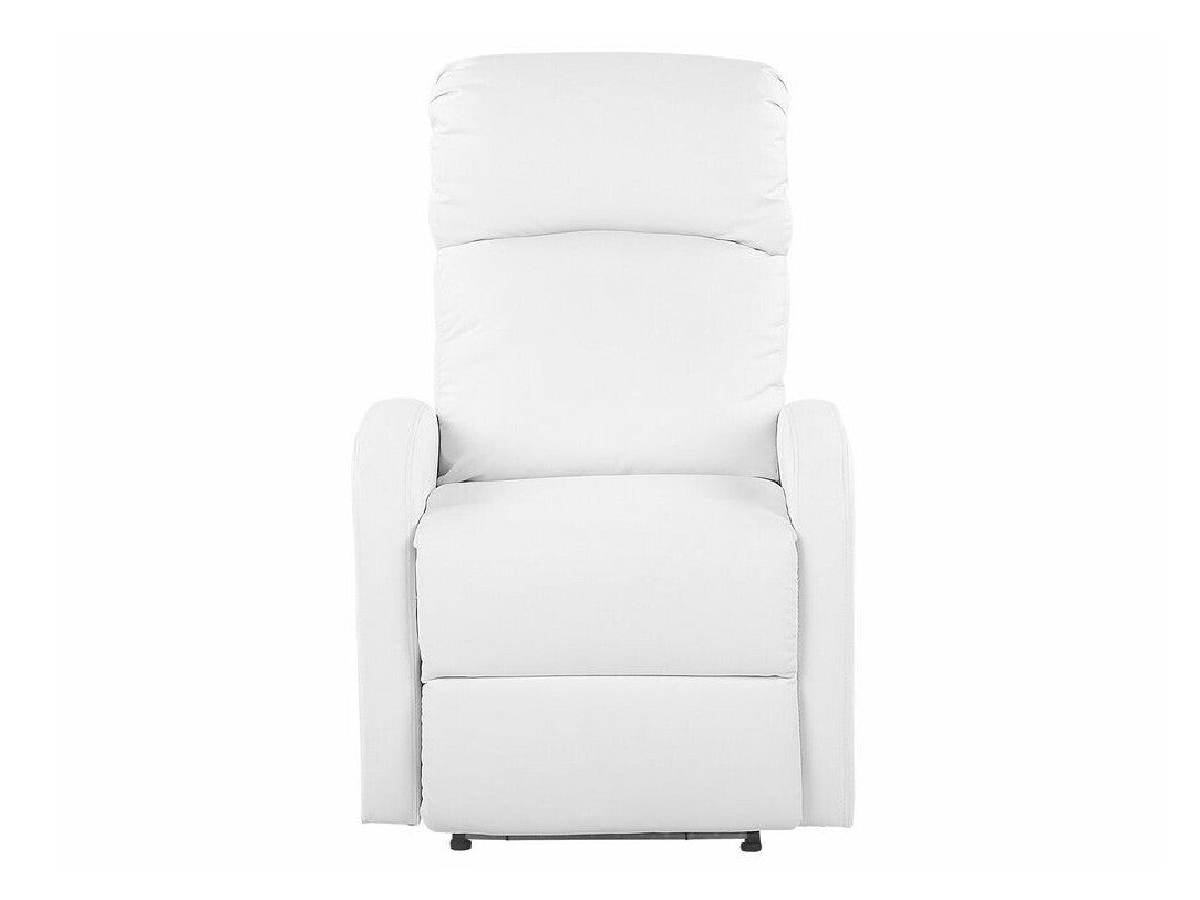 Krēsls reglainer 521239