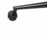 Biroja krēsls 521223