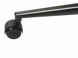 Biroja krēsls 521223