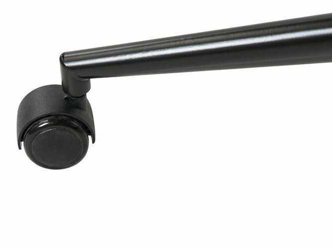 Biroja krēsls 521223