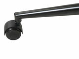 Biroja krēsls 521223