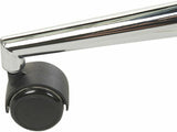 Biroja krēsls 521281