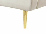 Gulta 521270