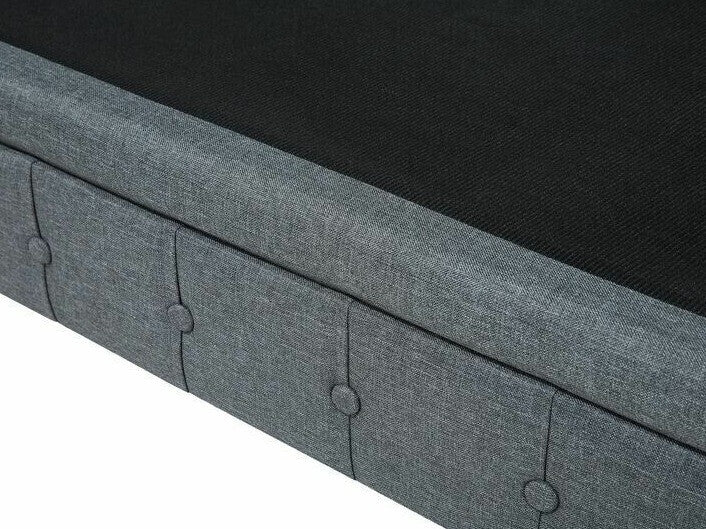 Chesterfield stūra dīvāns 521303