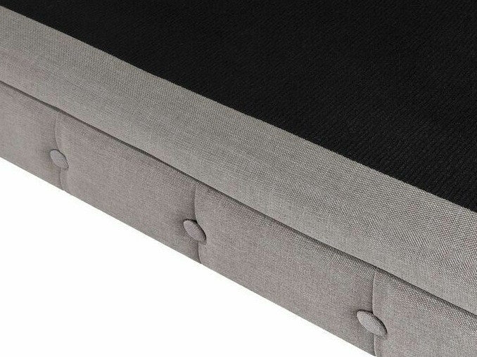 Chesterfield stūra dīvāns 521303