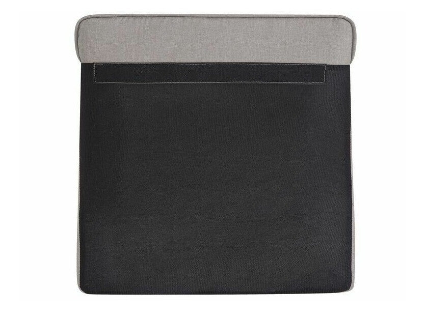 Chesterfield stūra dīvāns 521303