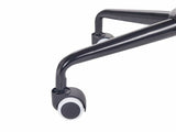 Biroja krēsls 521360