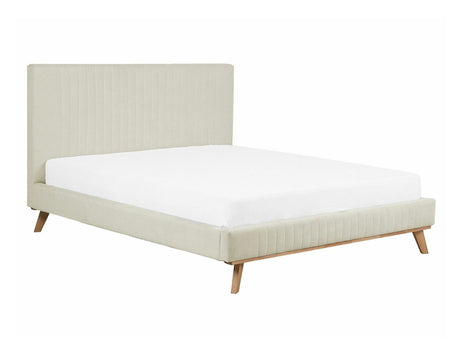 Gulta 521372