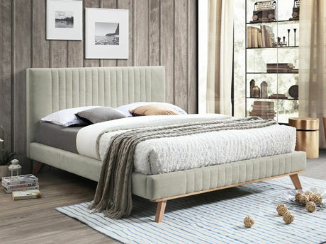 Gulta 521372