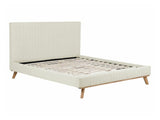 Gulta 521372