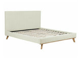 Gulta 521372