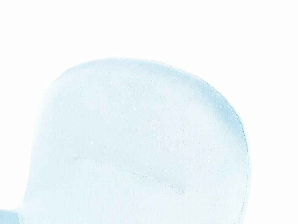 Biroja krēsls 521387