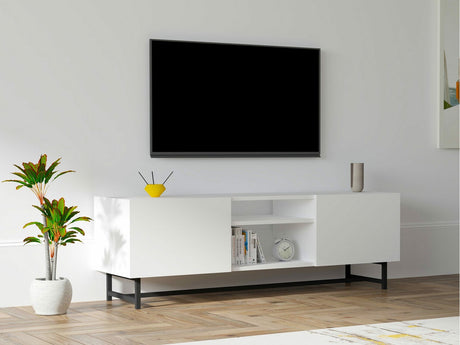 TV galds 521406