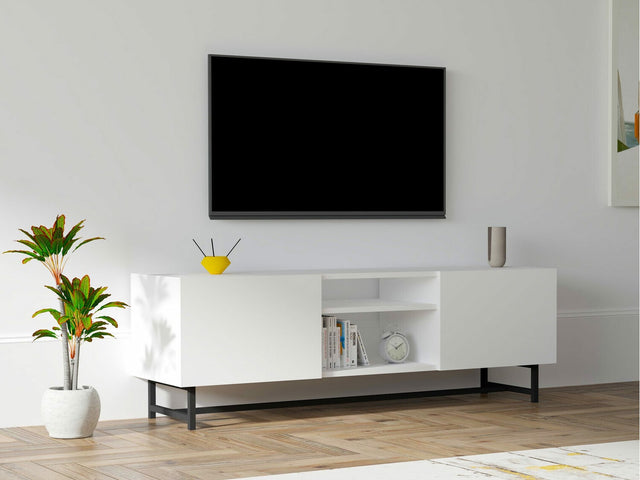 TV galds 521406