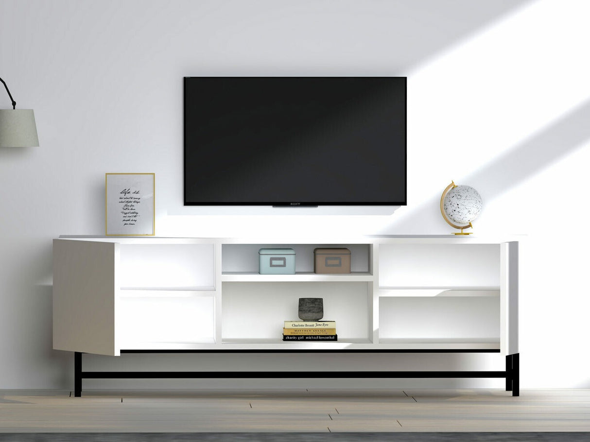 TV galds 521406
