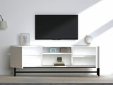 TV galds 521406