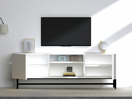TV galds 521406