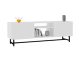 TV galds 521406