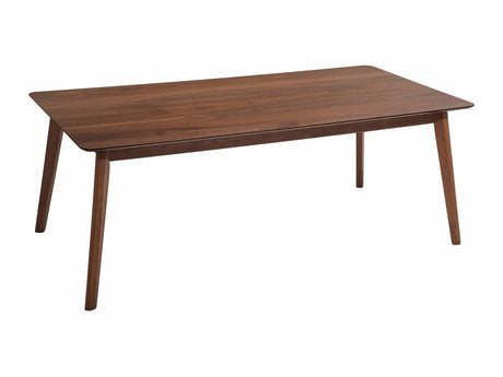 Galds 521430