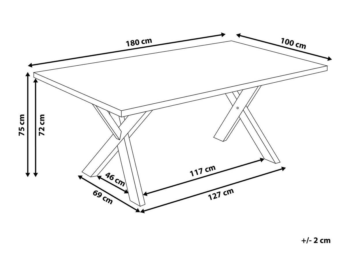 Galds 521473