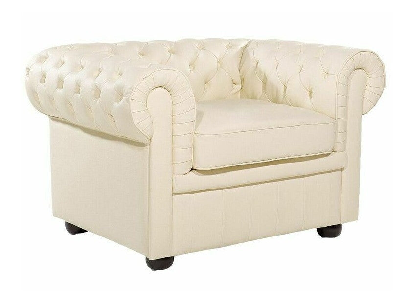 Chesterfield mīksto mēbeļu komplekts 521551