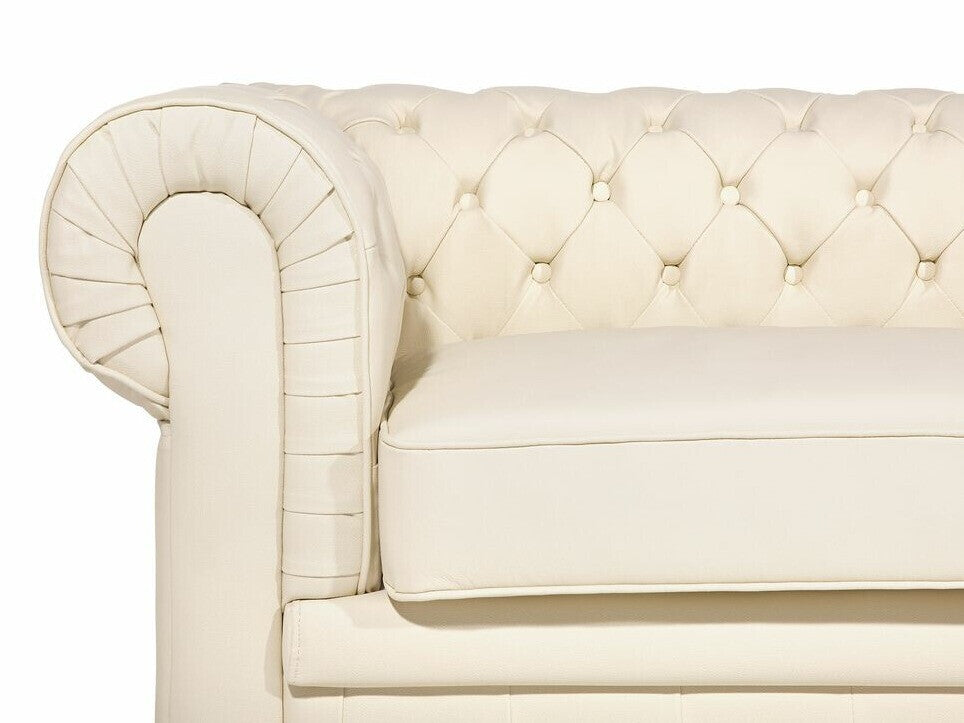 Chesterfield mīksto mēbeļu komplekts 521551