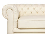 Chesterfield mīksto mēbeļu komplekts 521551