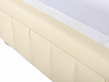 Chesterfield mīksto mēbeļu komplekts 521551