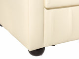 Chesterfield mīksto mēbeļu komplekts 521551