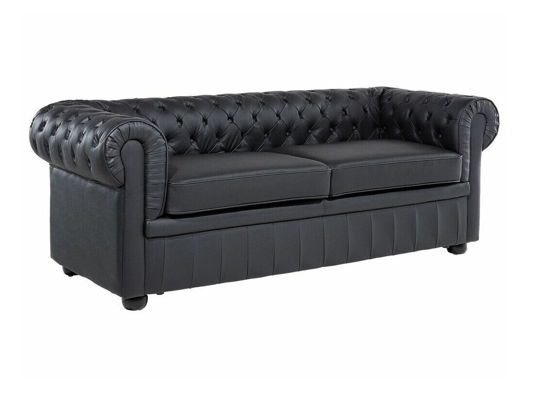 Chesterfield mīksto mēbeļu komplekts 521551