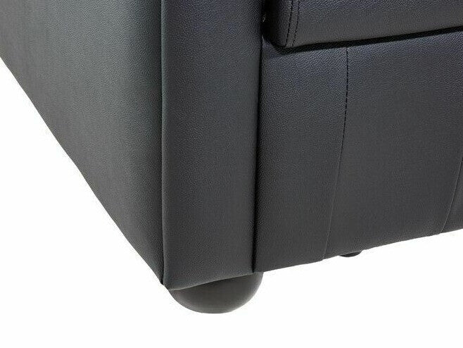 Chesterfield mīksto mēbeļu komplekts 521551