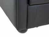 Chesterfield mīksto mēbeļu komplekts 521551