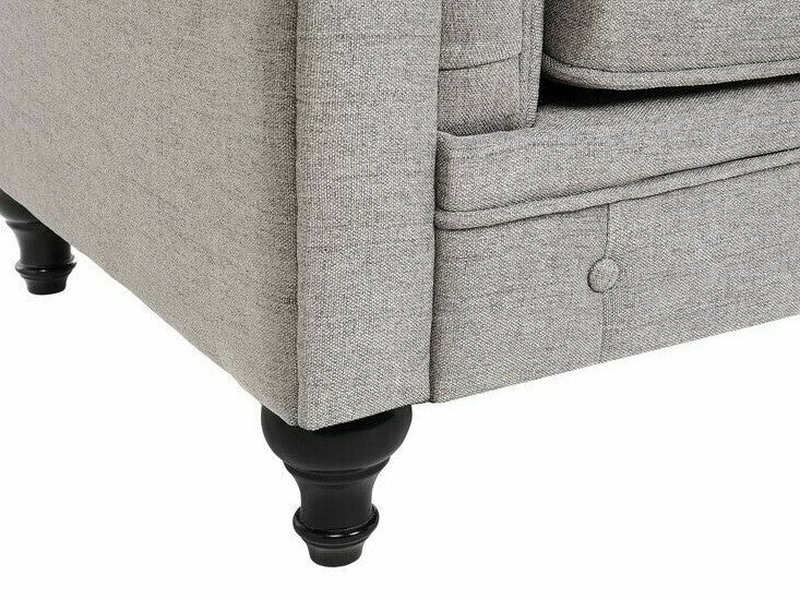 Mīksto mēbeļu komplekts 521572