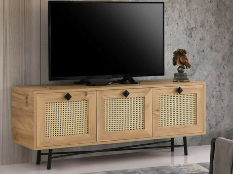 TV galds 521655