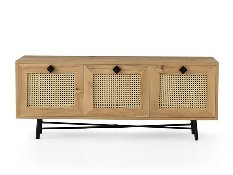 TV galds 521655