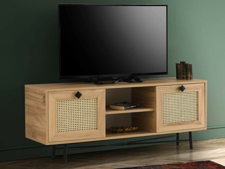 TV galds 521658