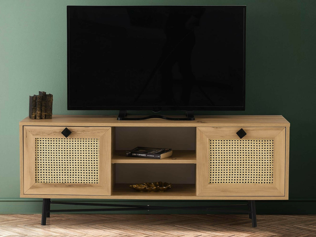 TV galds 521658