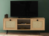 TV galds 521658