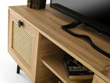 TV galds 521658