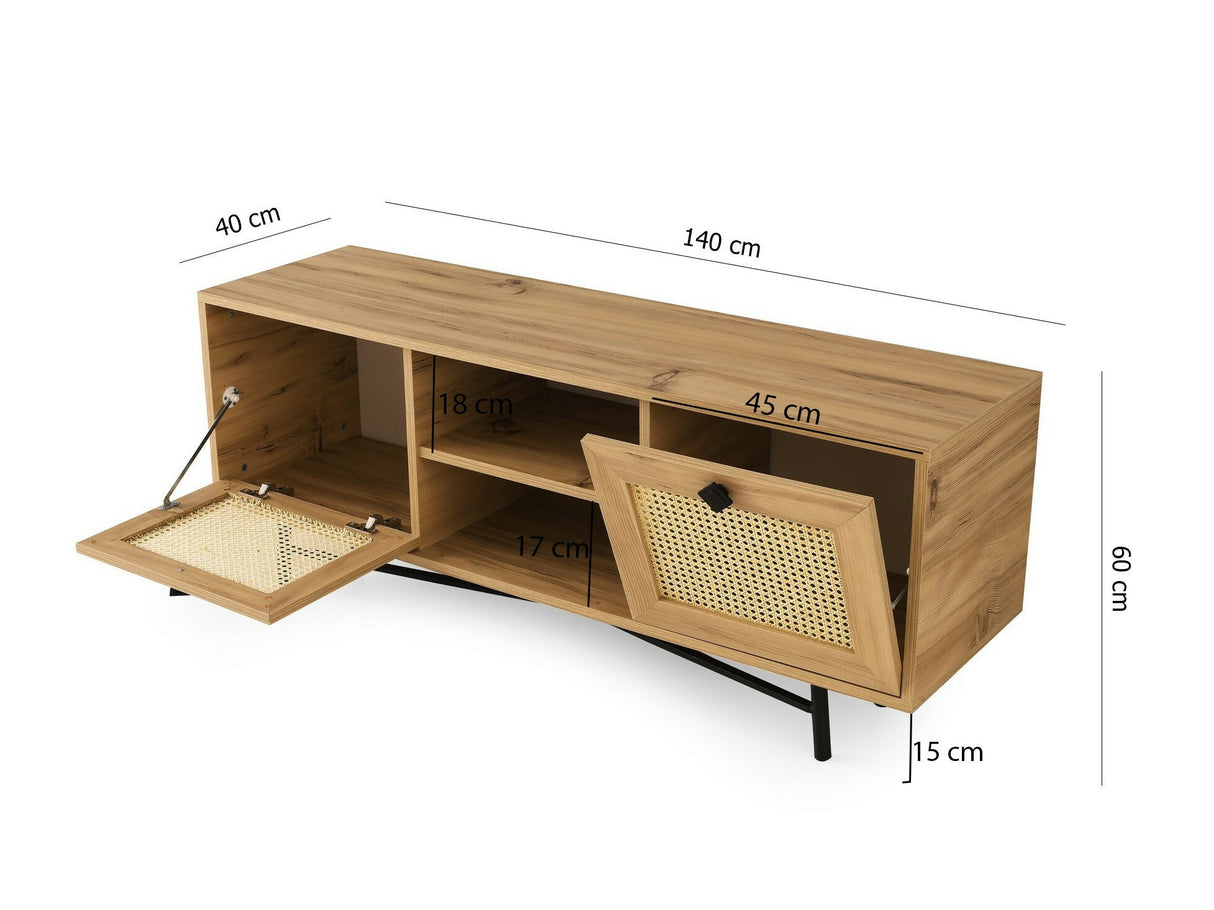 TV galds 521658