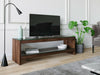 TV galds 521664