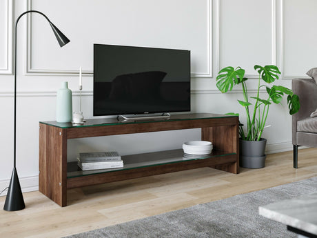 TV galds 521664