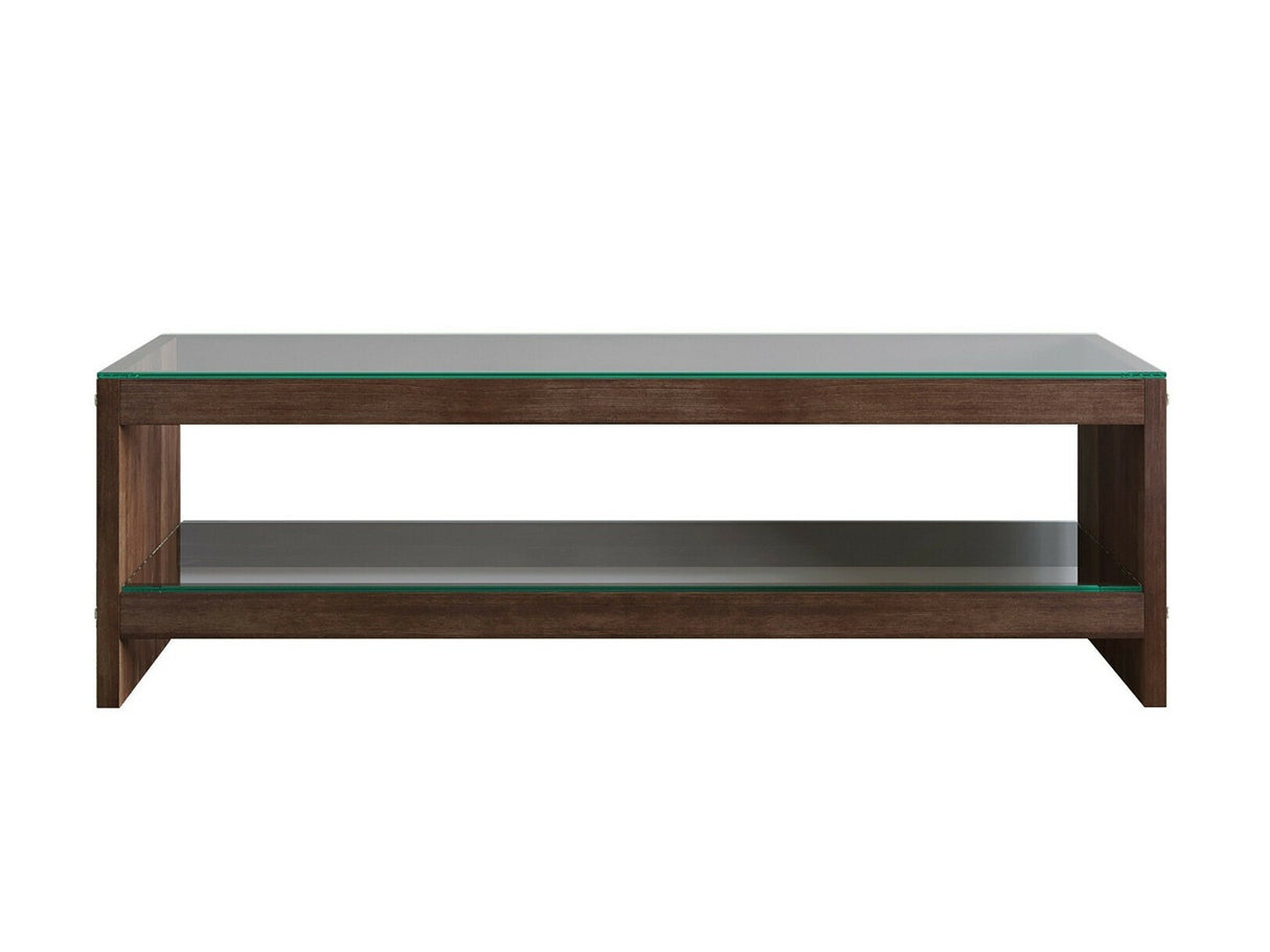 TV galds 521664