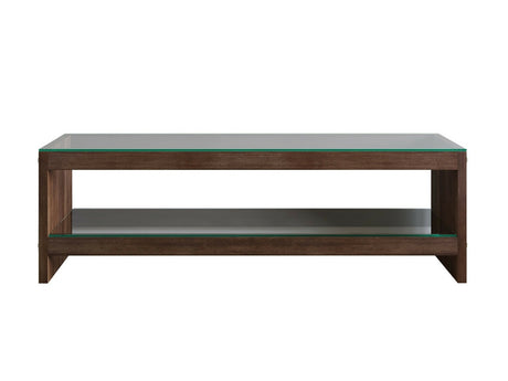 TV galds 521664