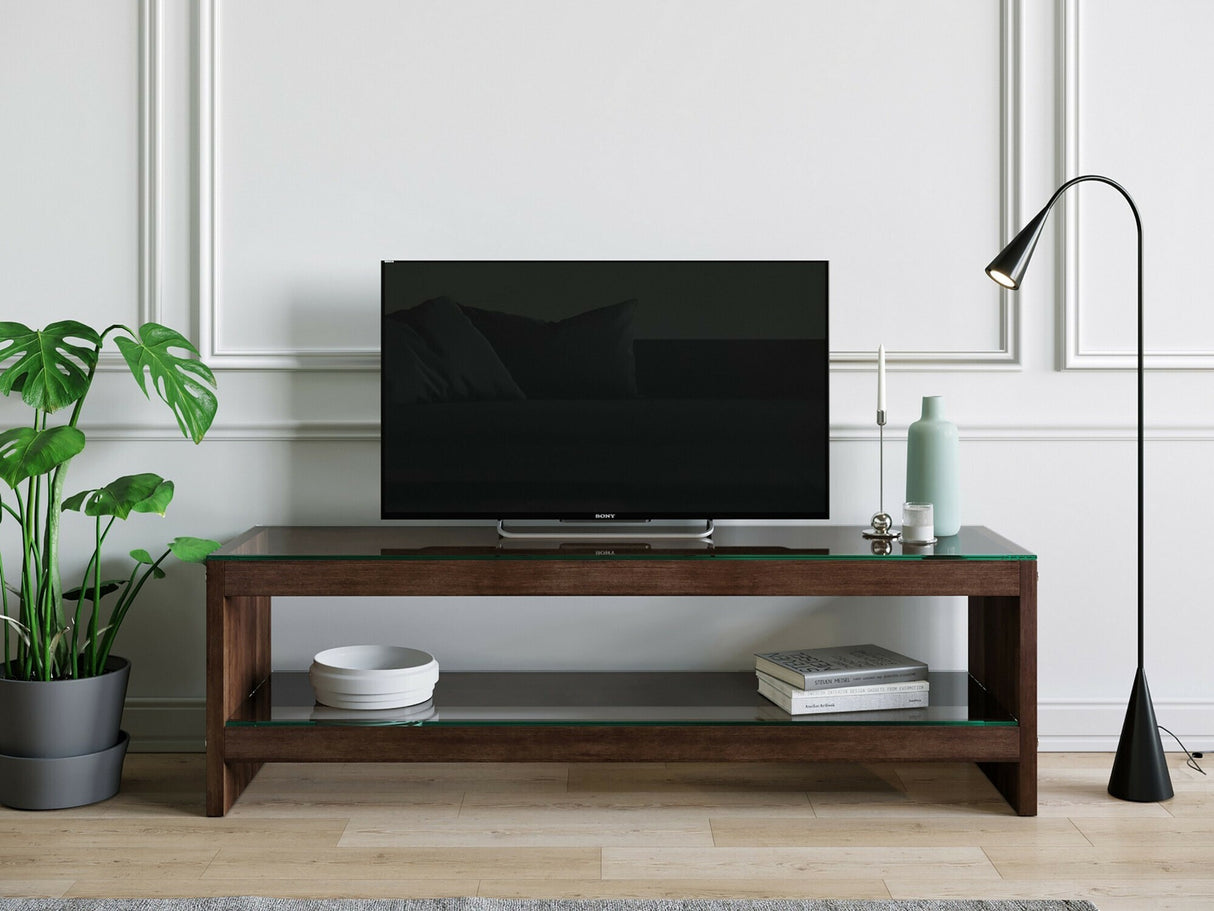 TV galds 521664