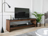 TV galds 521664
