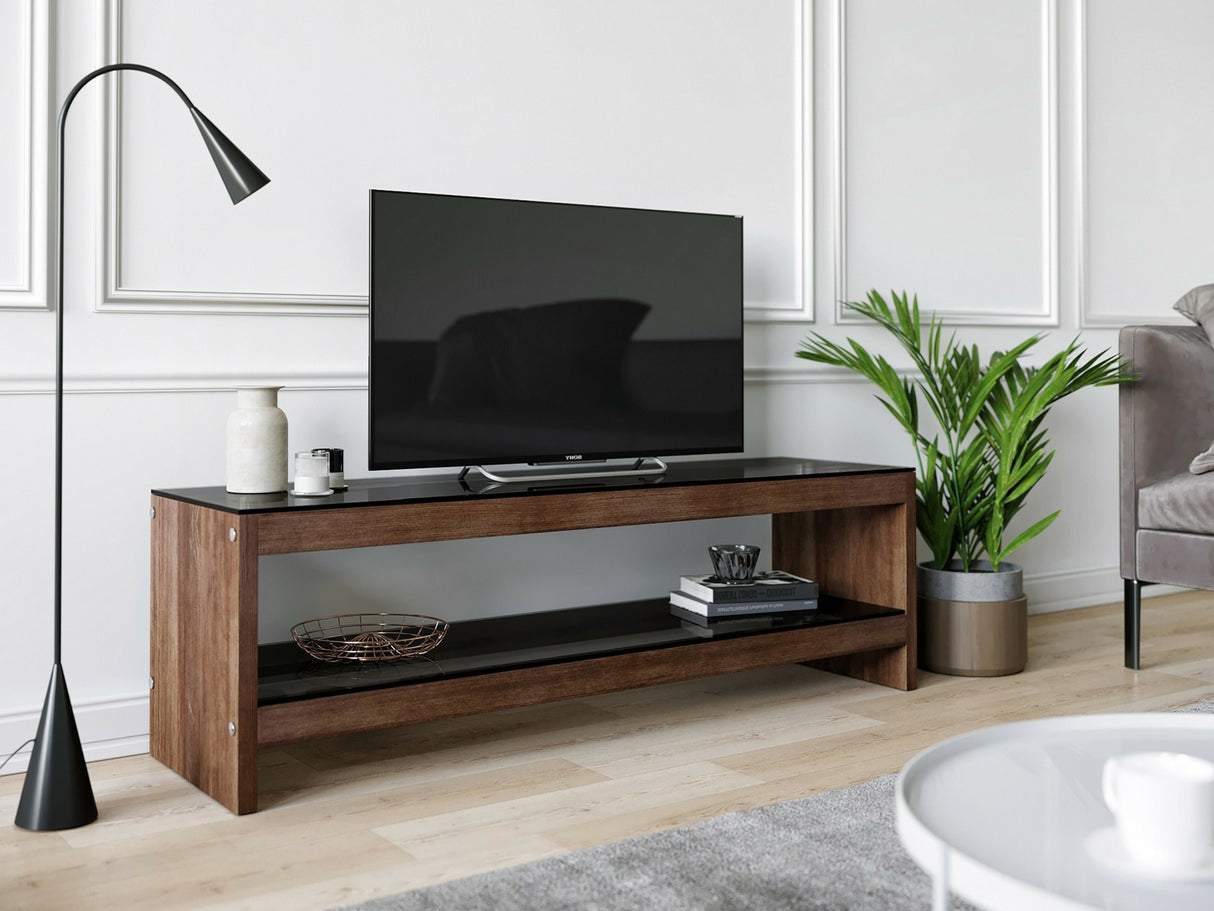 TV galds 521664