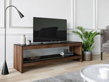 TV galds 521664