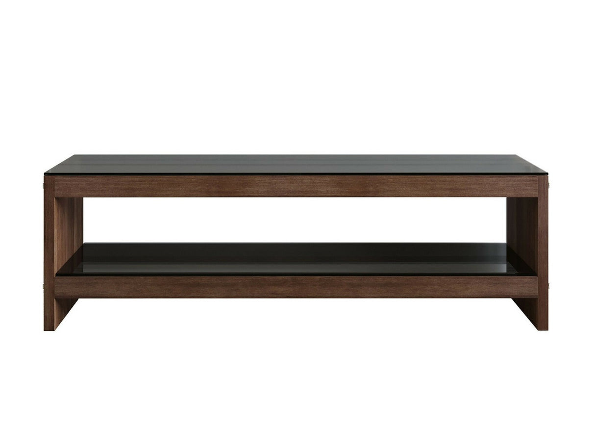 TV galds 521664
