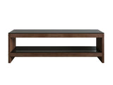 TV galds 521664